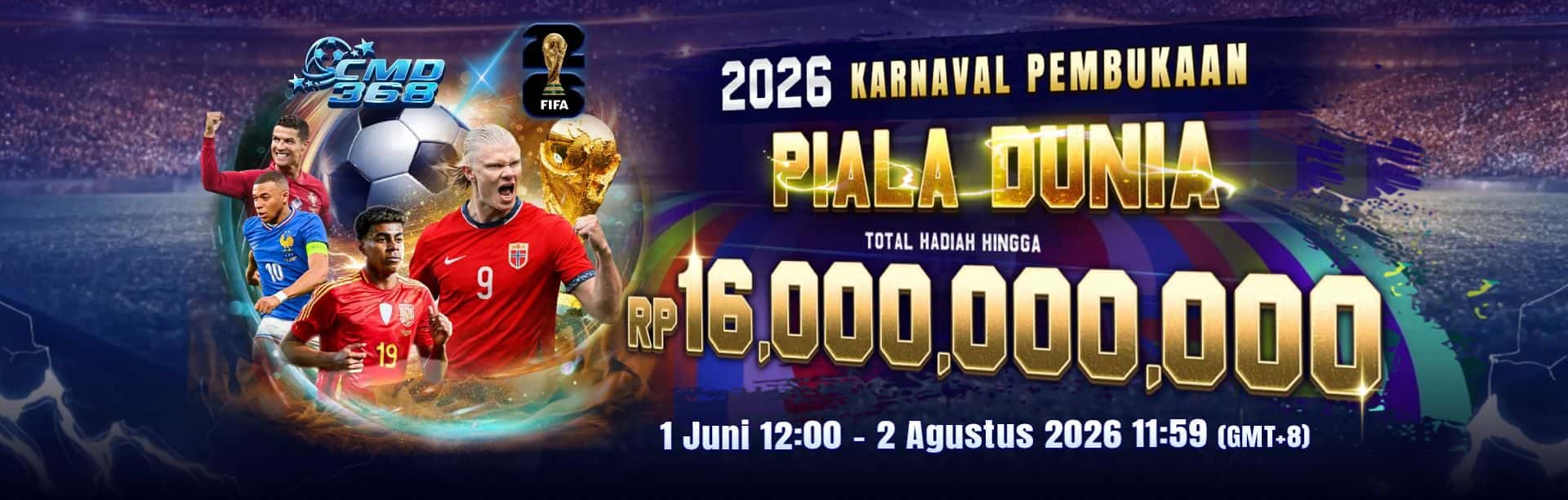 slot gacor thailand