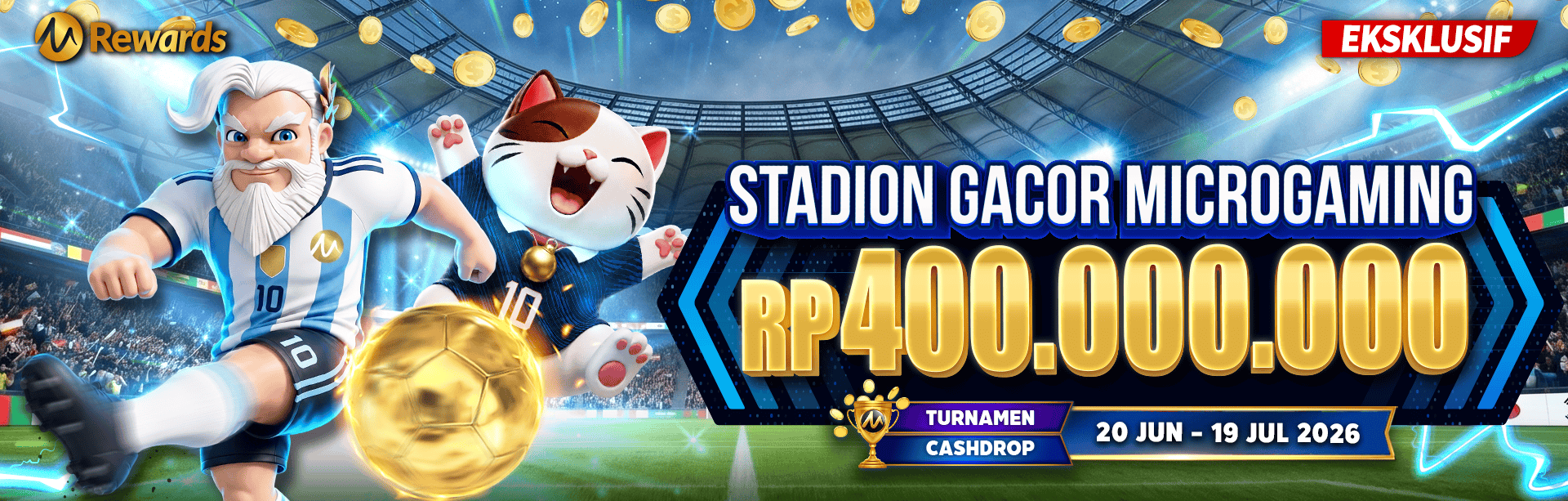 SLOT777 slot gacor