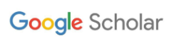 Google Scholar
