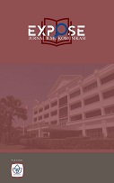 Page Header Logo