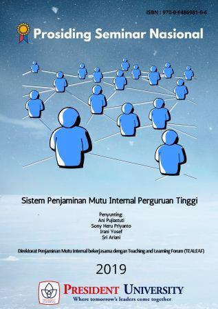 Journal Homepage Image