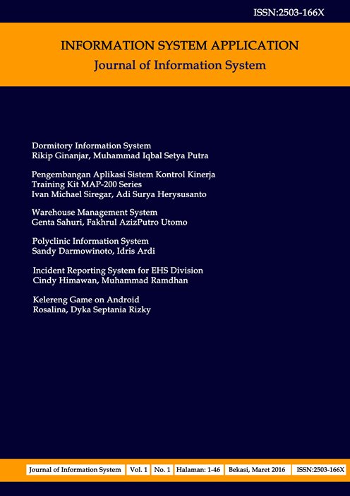 Cover Page