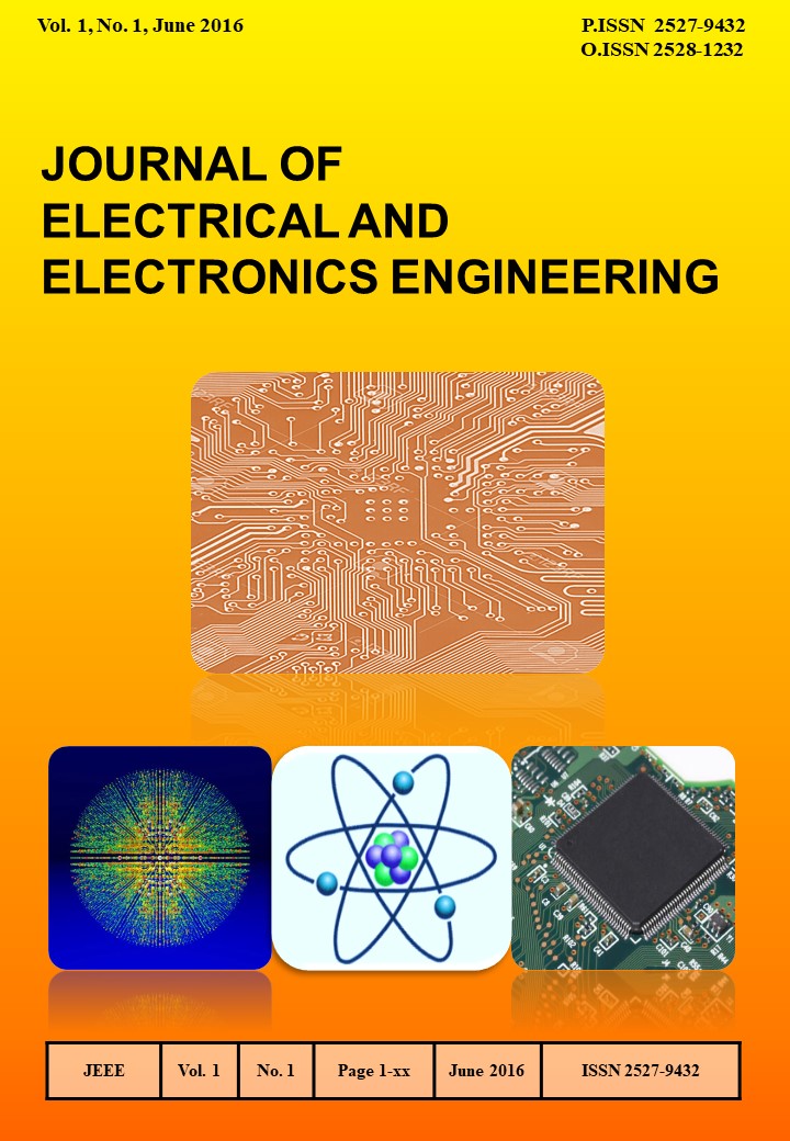 Page Header Logo