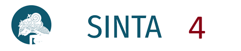 SINTA